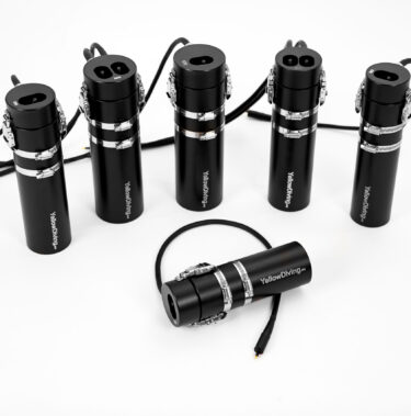 1_FAMILY SM canister classic sidemount