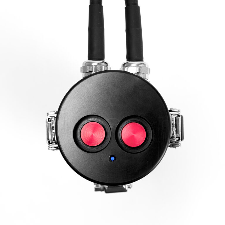 zdjęcie SM PERCH PIEZO