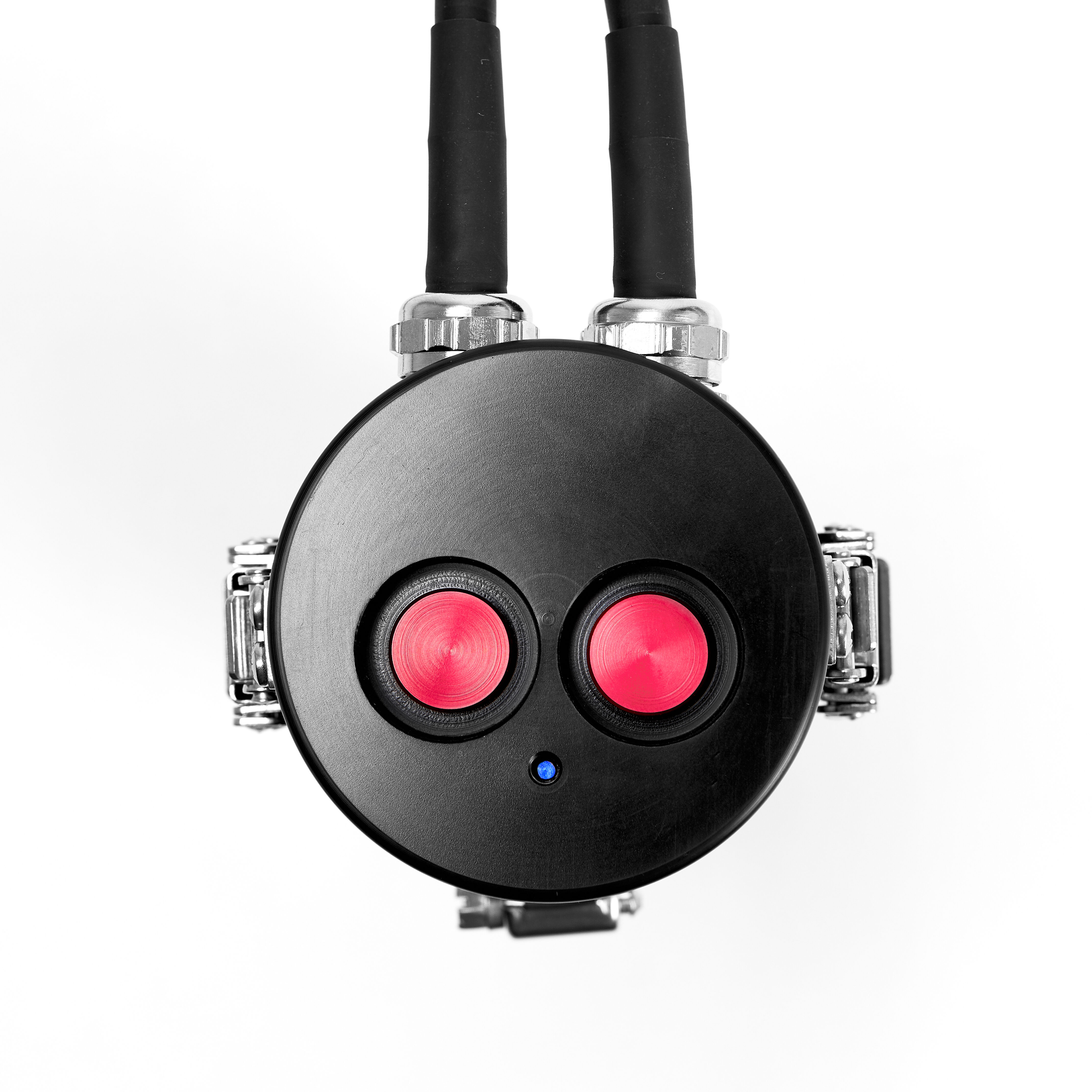 zdjęcie SM PERCH PIEZO