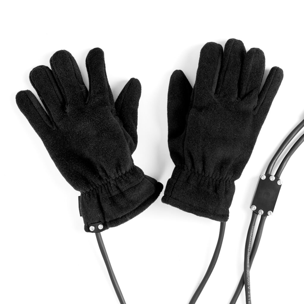 1_HOT GLOVES[917]