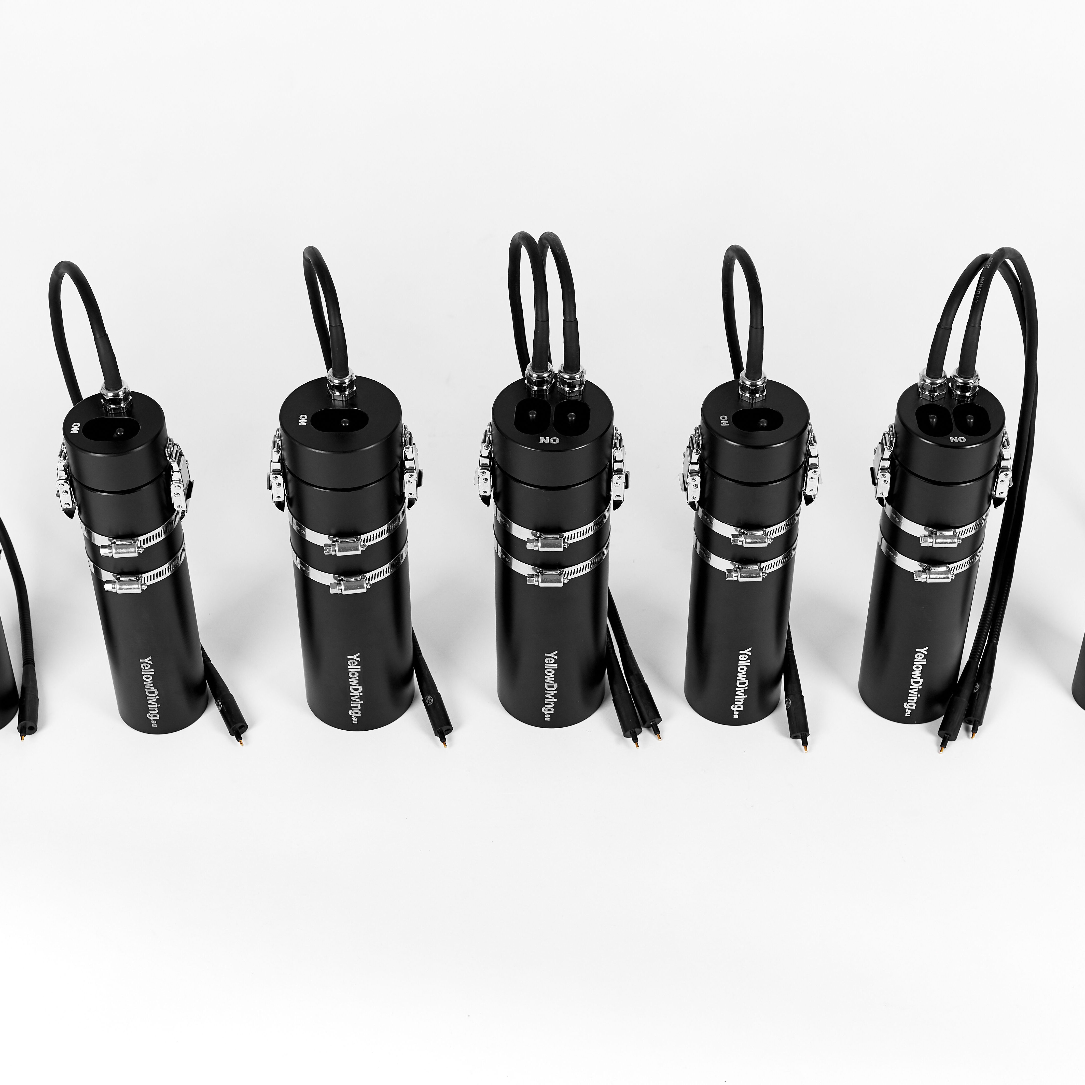 2_FAMILY CANISTER classic backmount