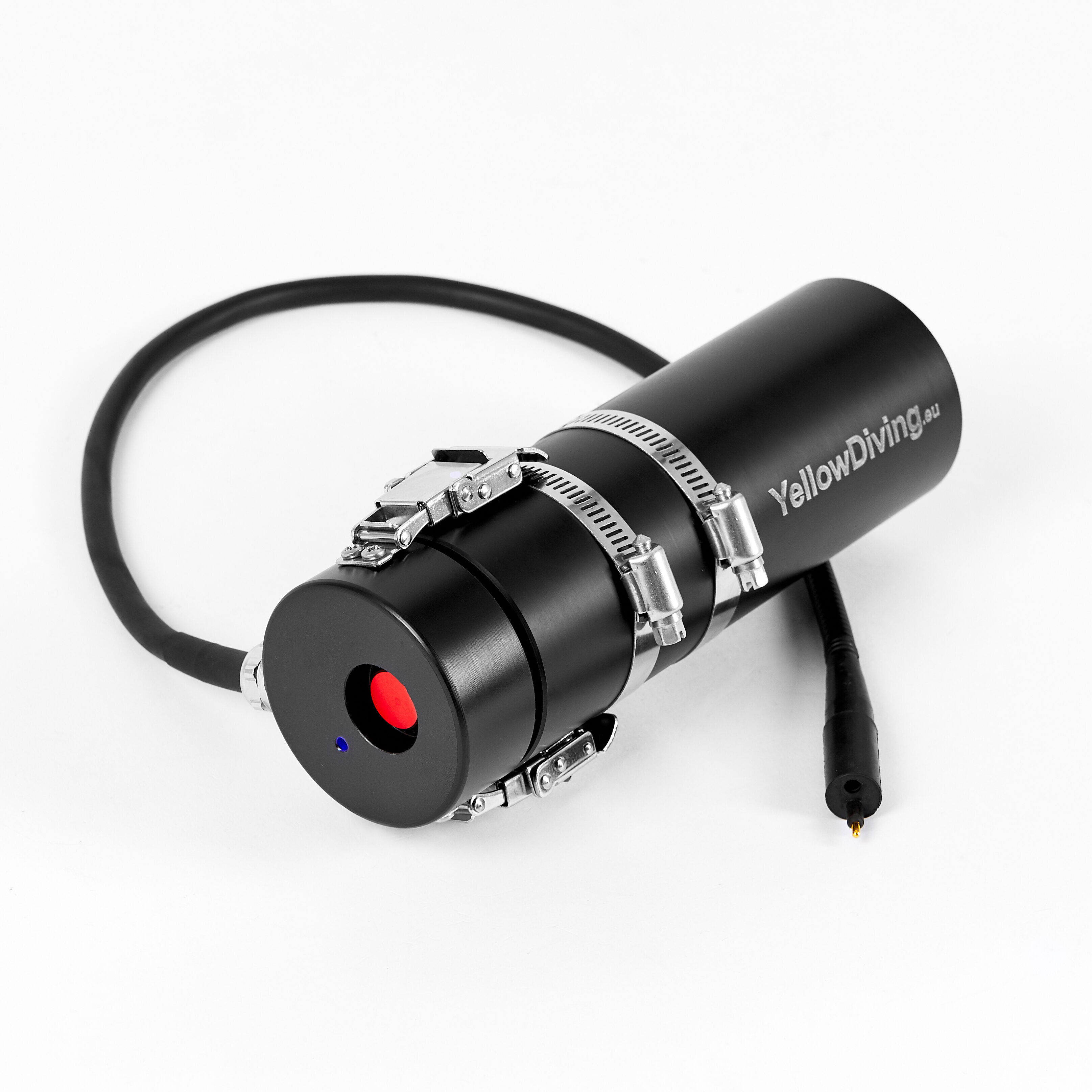 zdjęcie SM PERCH PIEZO