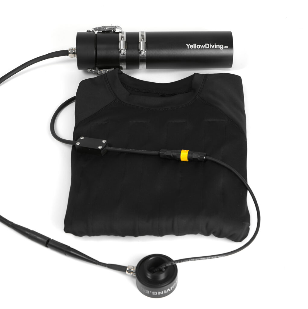 6_PERCH HU heating shirt