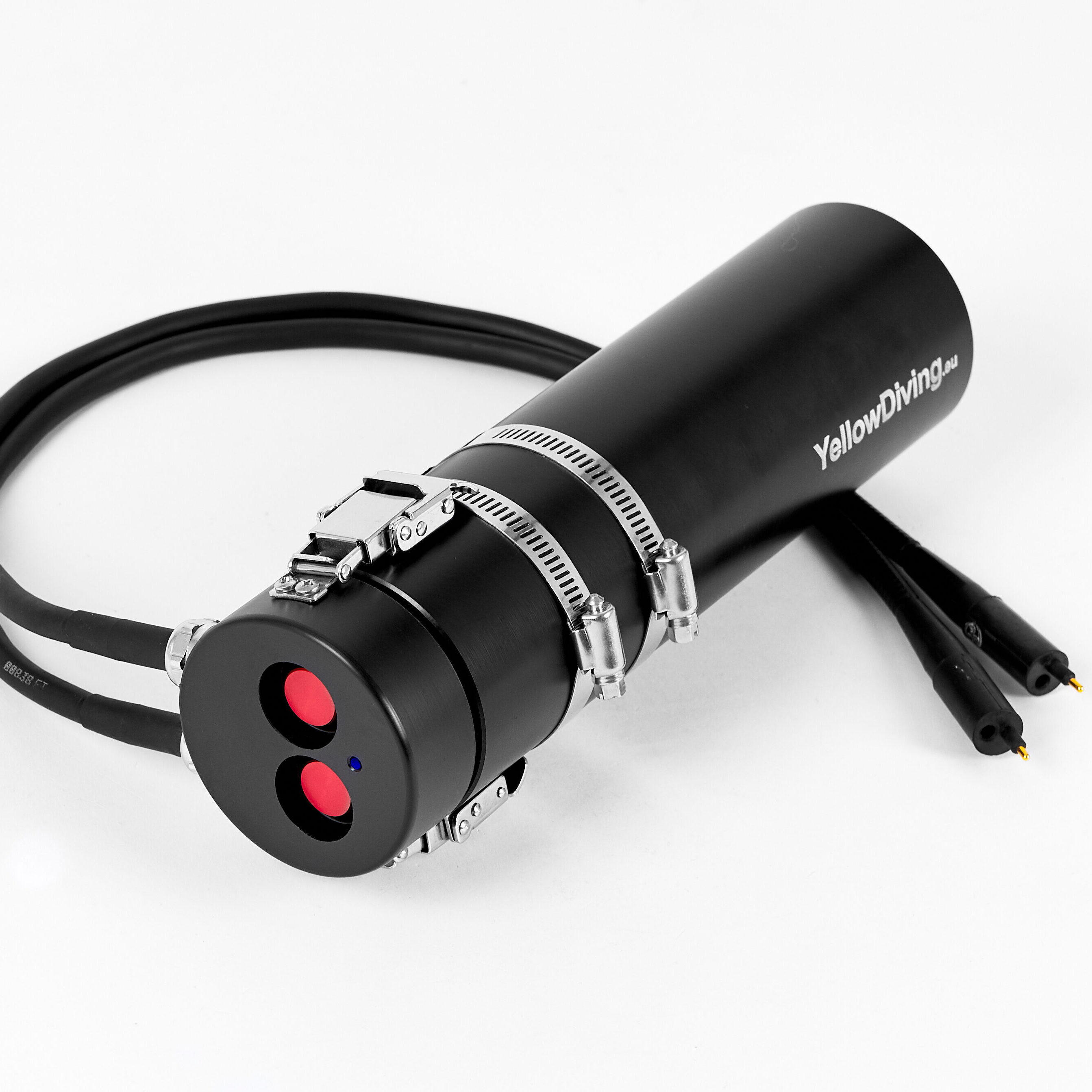 zdjęcie SM PERCH PIEZO