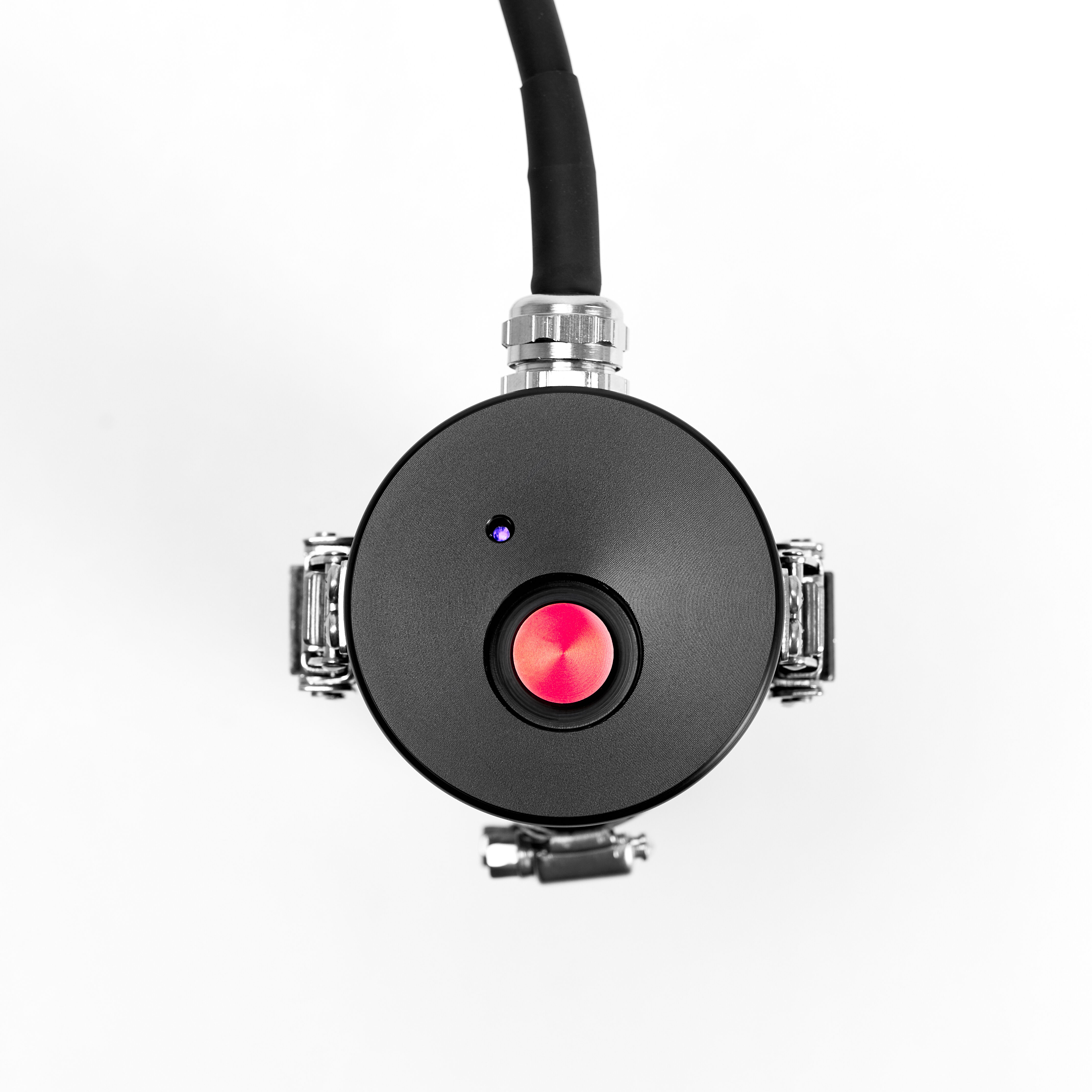 zdjęcie SM PERCH PIEZO