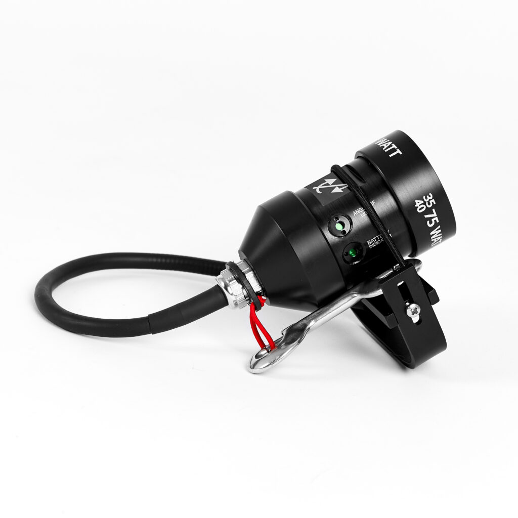 L75 HEAD_b