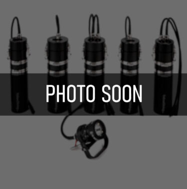 PHOTO SOON