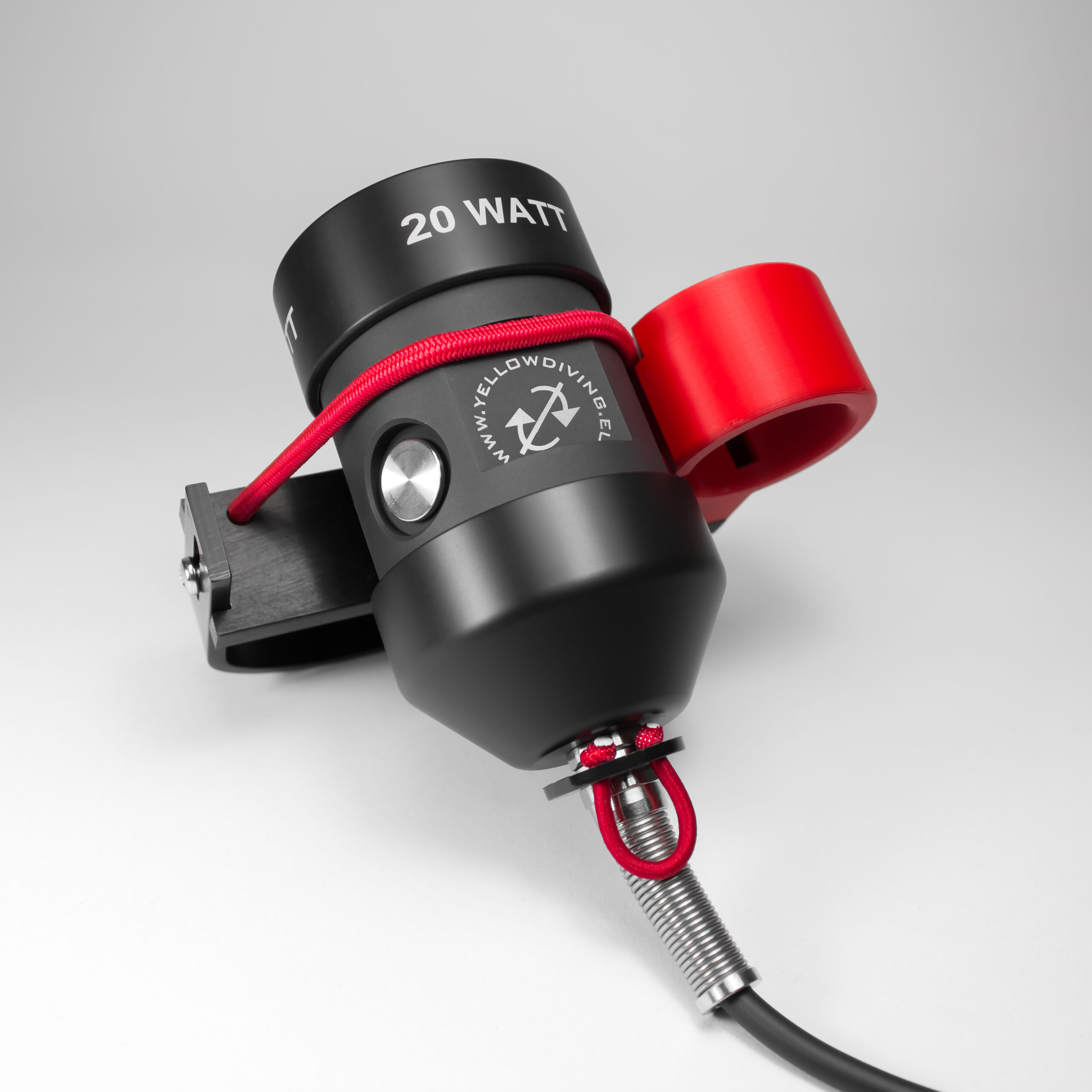 20w_5